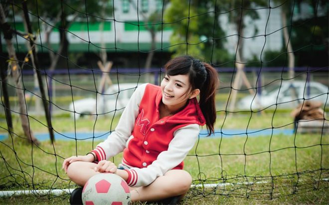 如果金牛座有这些表现，那就是真的爱上你了