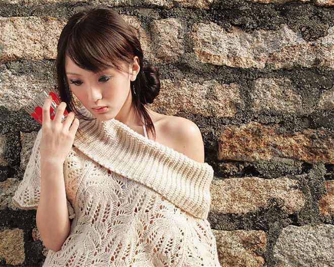 这五大星座人气高企，却为何难逃单身命运