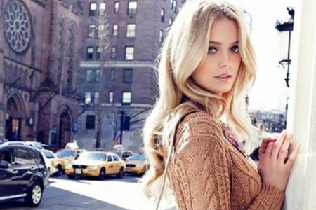 逛街喜欢看美女的星座男