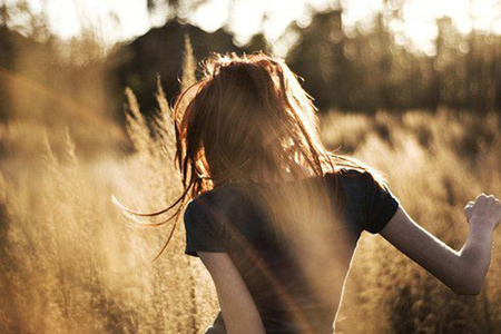 哪个星座最难放下过去