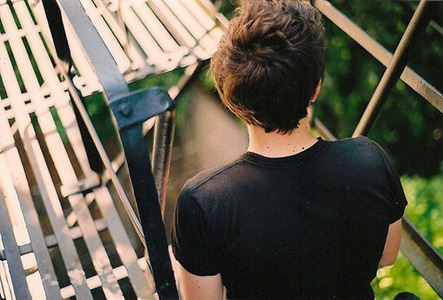 错过缘分只因青春年少的星座