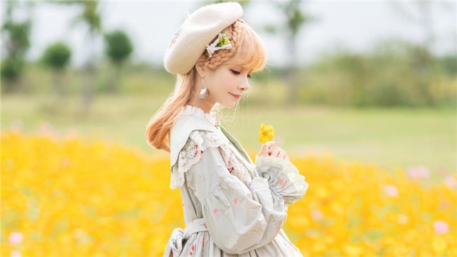 为人重情重义，值得交心的星座