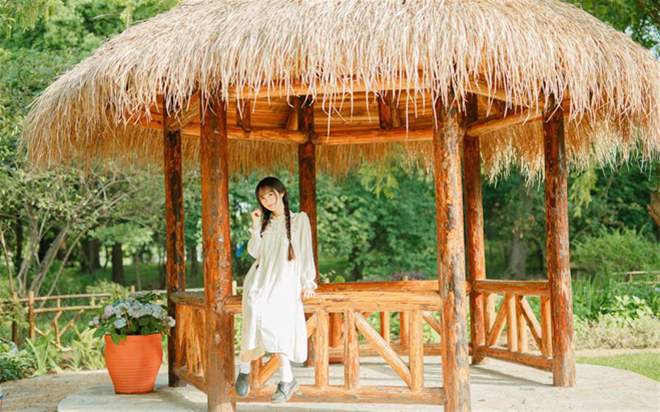 感情中过分善良，很容易被骗的星座女