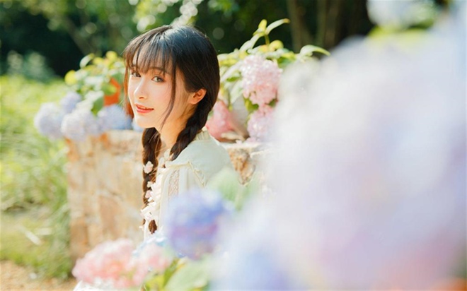 盘点那些最难忘旧爱的星座，潇洒地挥别过去