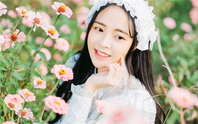 无法被道德绑架：揭秘那些不屈不挠的星座，谁能驾驭？