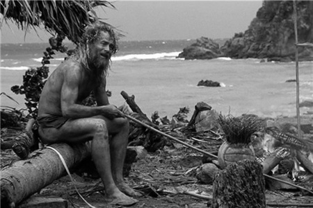 流亡孤岛，哪个星座能活到最后