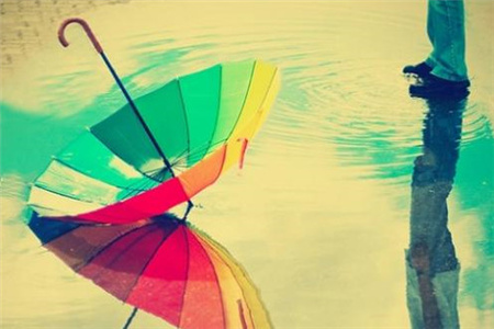 哪些星座分手绝不留情