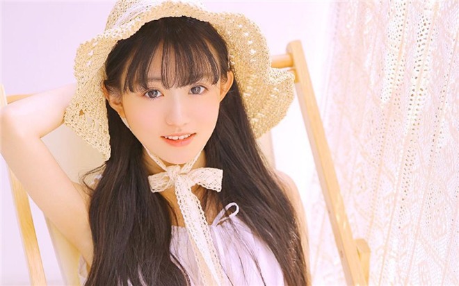 有阴暗面，不好招惹的三个星座