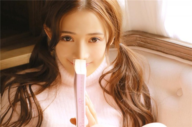 人格魅力最为突出的星座女，十分引人注目！