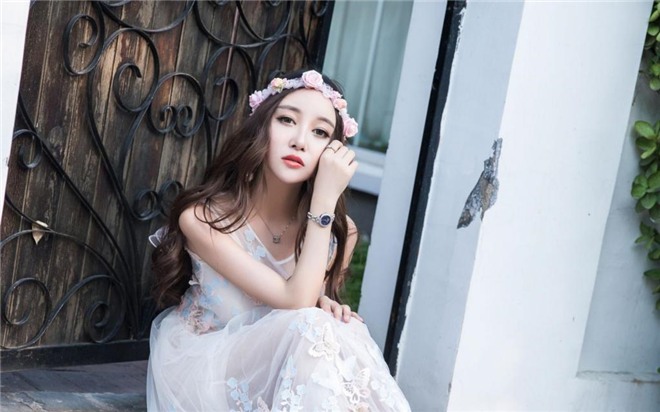 真的是装的厉害！这些星座真是演技高超！