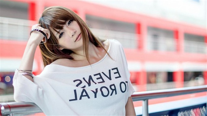 星座情感分析：哪些星座易陷入短暂的热情