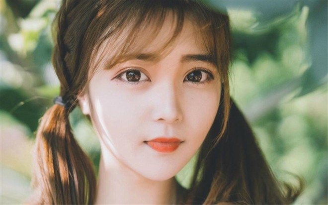 段位很高的三个星座女，千万别招惹！