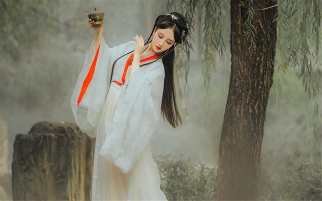 十二星座恋爱时的通病！那些经常被忽视的细节