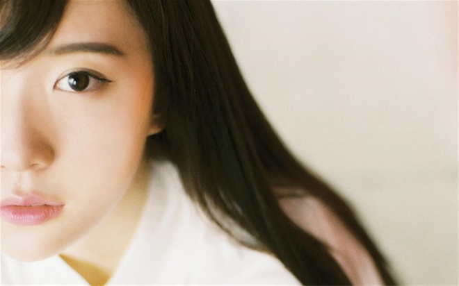 与这些星座谈恋爱就像经历龙卷风：刺激又充满惊喜