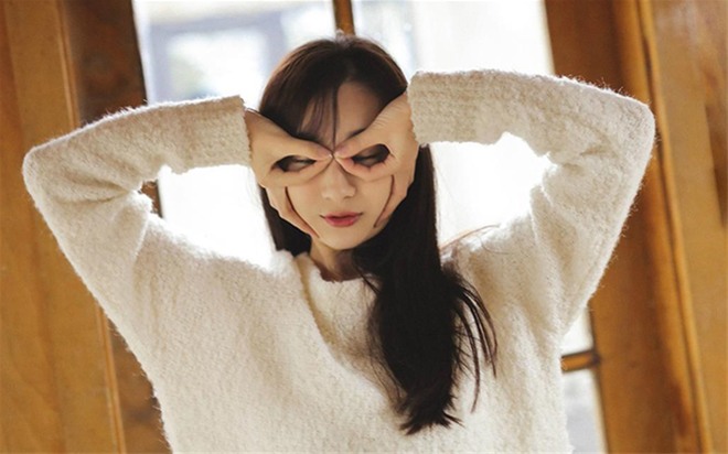 真的爱上了！白羊座会有什么表现？