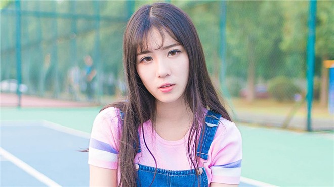 笑脸迎人，内心孤高冷傲的星座