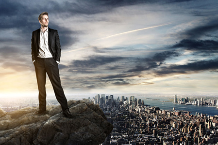 哪些星座不适合做生意