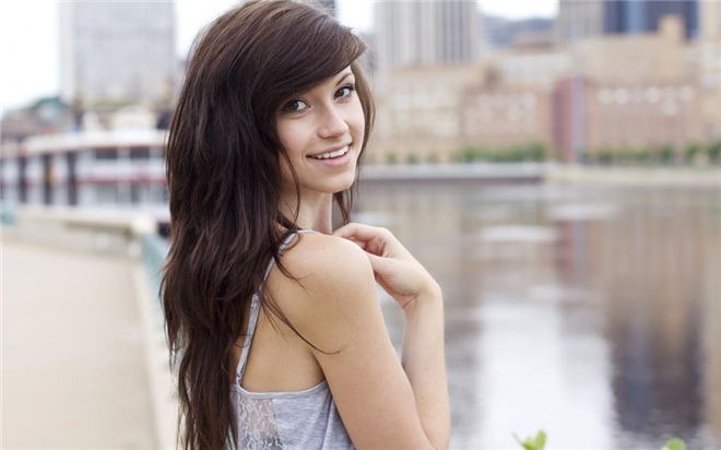 逆境中展现出的忍耐力，性格成熟和稳重的星座