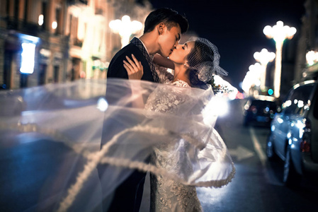 最珍惜婚姻生活的星座