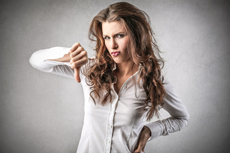 哪些星女最反感相亲