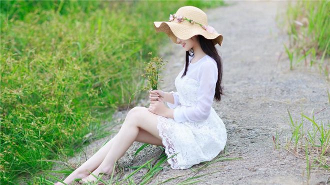 看起来“傻呼呼”，实则内心精明的星座