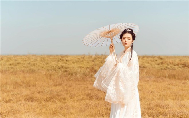 被人冠以高冷人设，脸上写着“生人勿近”的星座