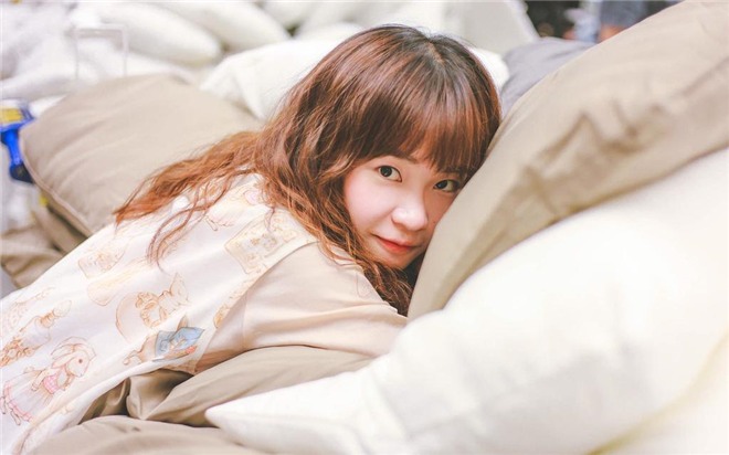 越难过越沉默，是这些星座的自我的保护