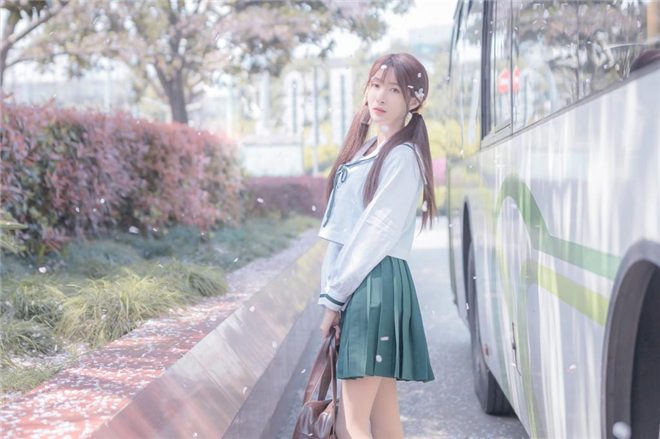 平时沉默寡言，很难有效沟通的星座