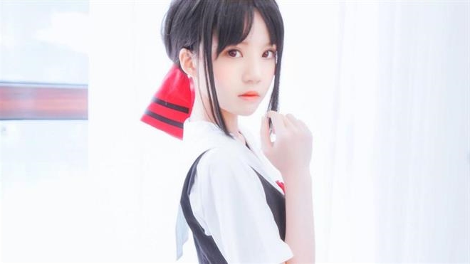 人缘好还很会处理关系的星座