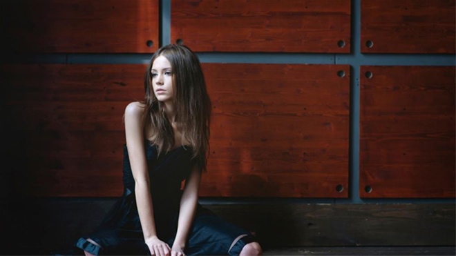 对于伴侣更钟情于温柔贤淑的星座男