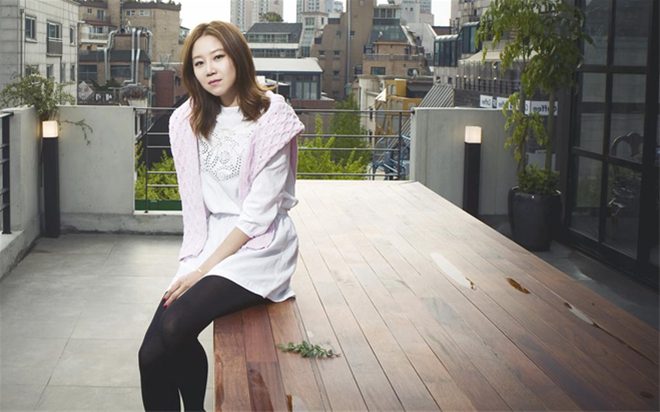 和双子女最有默契的星座男