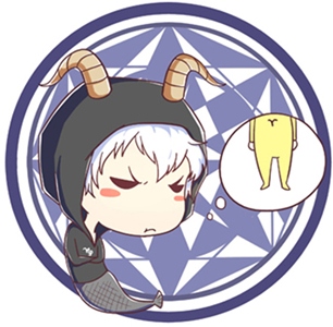 文章详情图片