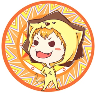 文章详情图片