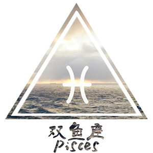 文章详情图片