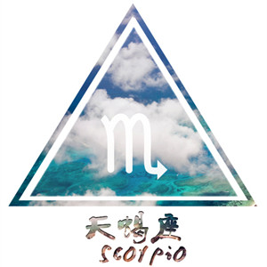文章详情图片