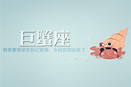 文章详情图片