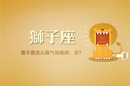 文章详情图片