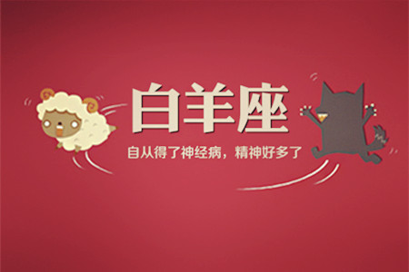文章详情图片