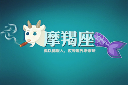 文章详情图片