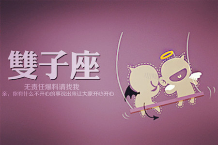文章详情图片