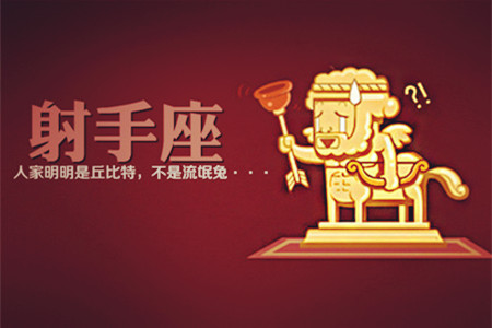 文章详情图片