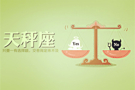 文章详情图片