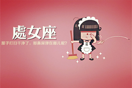 文章详情图片