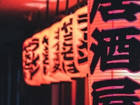 农历二十八出生的人性格和命运