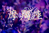 文章详情图片