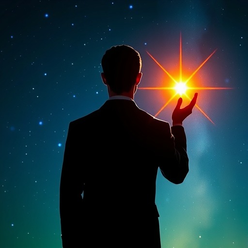 扔掉自卑与恋爱脑，轻松捕获这些星座的心！