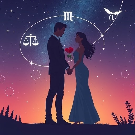 一直以来，都非常花心的三个星座
