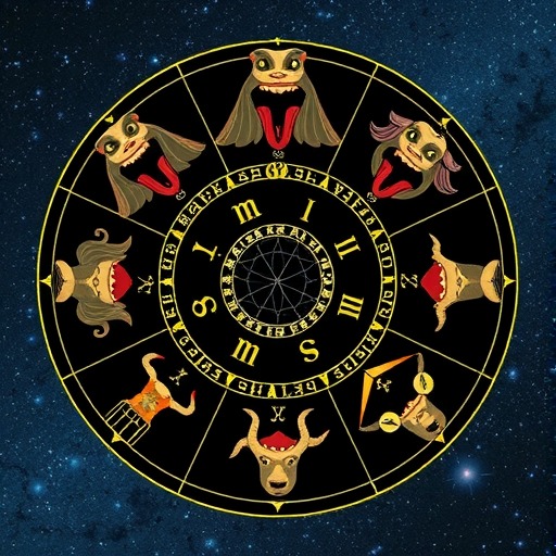 哪些星座守不住秘密