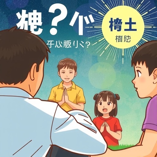 人性是经不住考验的！十二星座最低挡不住哪种诱惑？