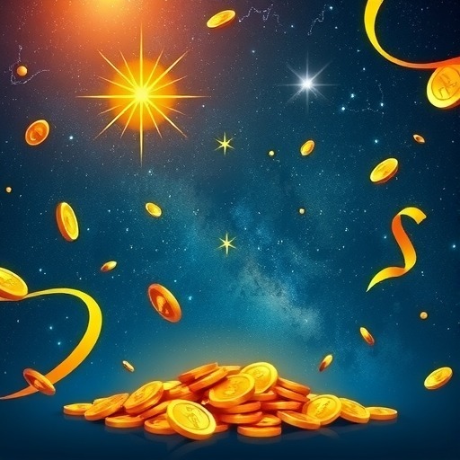 天生豪爽的4大星座，慷慨本质注定大富大贵